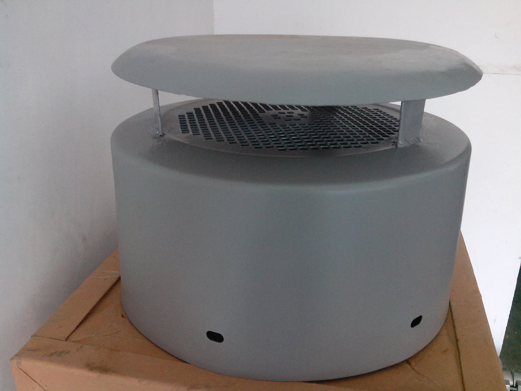 V1風罩、防雨罩、防塵帽